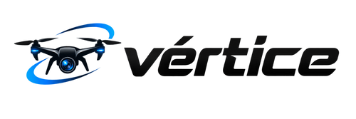 Vertíce MX