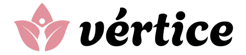 Vertíce MX